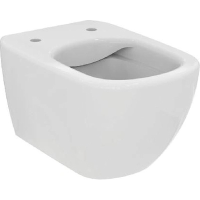 Ideal Standard T4932MA