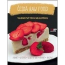 Česká raw food