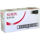 Xerox 013R00670 - originálny