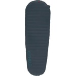 Robens Шалте Robens Iceshield 75 Sleeping mat - Ocean Blue - размер 193 x 61 x 7, 5 cm (560-0682-0111)