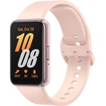 Samsung Galaxy Fit 3 (SM-R390N)