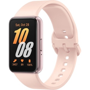 Samsung Galaxy Fit 3 (SM-R390N)