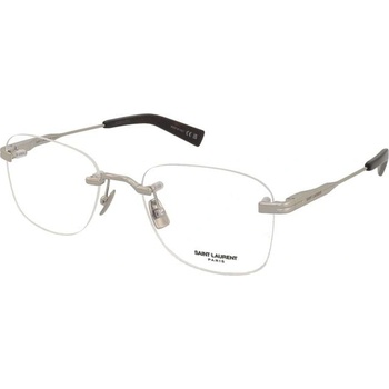 Yves Saint Laurent SL 744 001