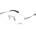 Yves Saint Laurent SL 744 001