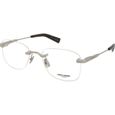 Yves Saint Laurent SL 744 001