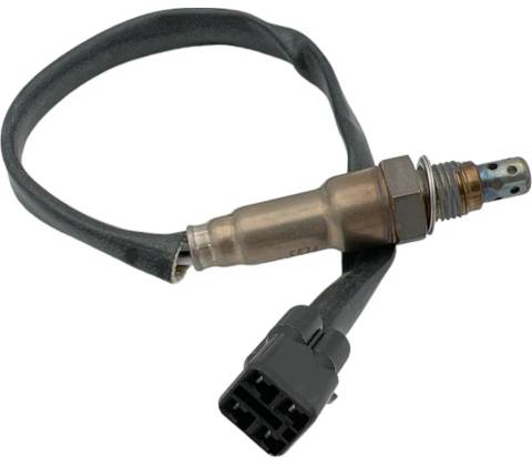 Lambda sonda