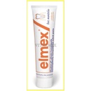 Elmex bez mentolu 75 ml