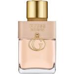 GUESS Iconic for Women EDP 50 ml Парфюми