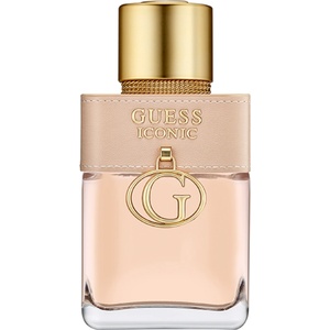 GUESS Iconic for Women EDP 50 ml Парфюми