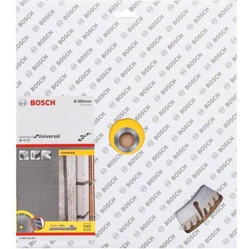 Bosch 2.608.615.067