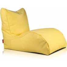 Ecopuf Naomi outdoor M1