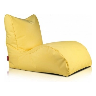 Ecopuf Naomi outdoor M1
