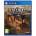 Kalypso Railway Empire (PS4)