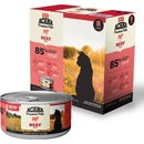 Acana Cat Pate Beef 8 x85 g