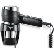 Valera 542.05 038A Black