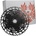 Sram PG-1230 NX Eagle