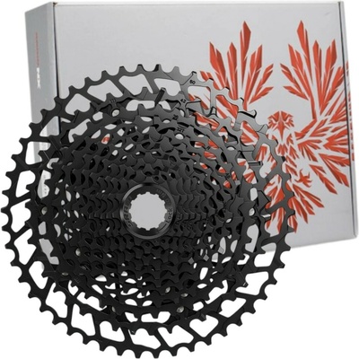 Sram PG-1230 NX Eagle