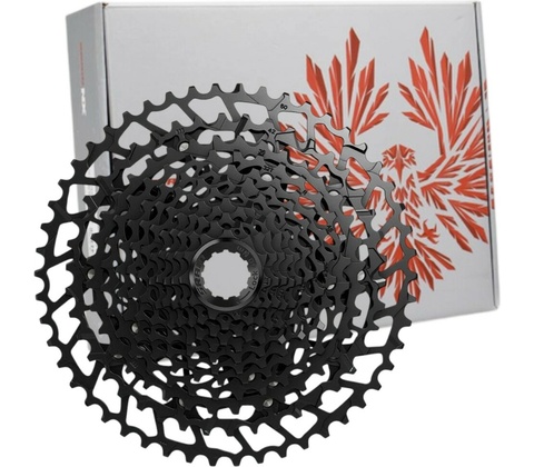 Sram PG-1230 NX Eagle