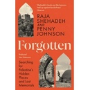 Forgotten