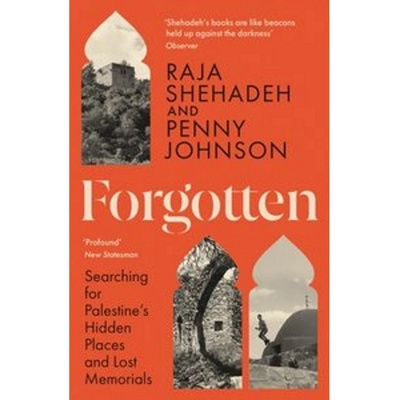 Forgotten