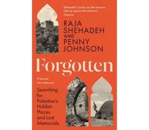 Forgotten