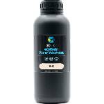 3DJAKE ecoResin Water Washable Beige - 1.000 г (02-33220121)