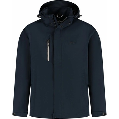 Kjelvik Raoul Waterproof Navy