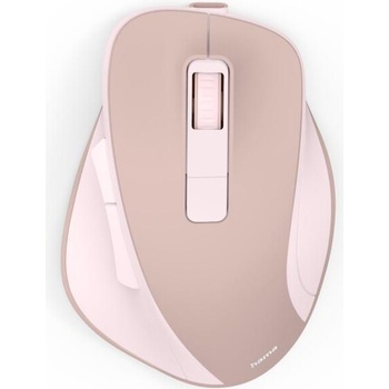 Hama WM-500 (173085)