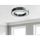 Nedes LCL7421