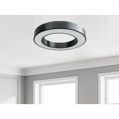 Nedes LCL7421