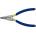 Vorel TO-43061