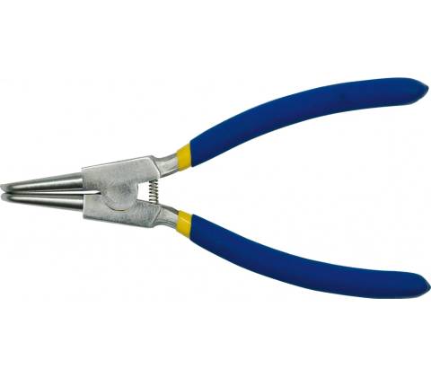 Vorel TO-43061
