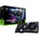 MSI GeForce RTX 5070 GAMING TRIO OC 12GB GDDR7 192bit (GeForce RTX 5070 12G GAMING TRIO OC)