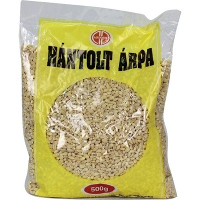 Agrodrug Jačmeň 0,5 kg