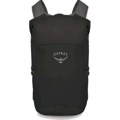 Osprey Ultralight Dry Pack 20 l black