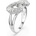Swarovski 5679695