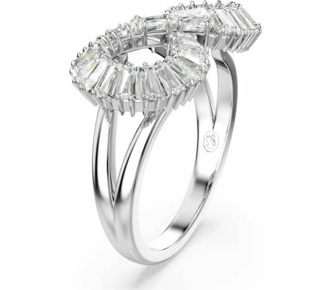 Swarovski 5679695