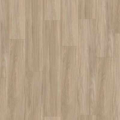 Gerflor Virtuo 55 Rigid Acoustic Qaja Beige 39051473 2 m²