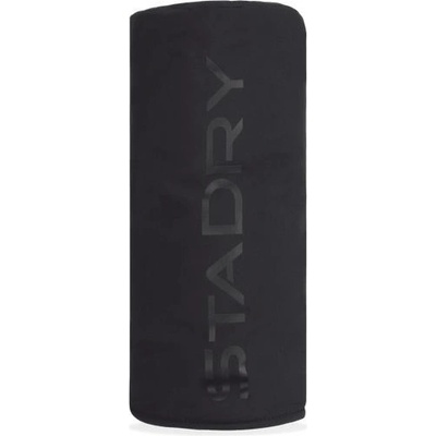 Titleist Barrel StaDry Headcover Fairway black – Zboží Dáma