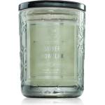 DW HOME Signature Silver Snowflake ароматна свещ 434 гр