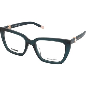 Missoni MIS 0254/G ZI9