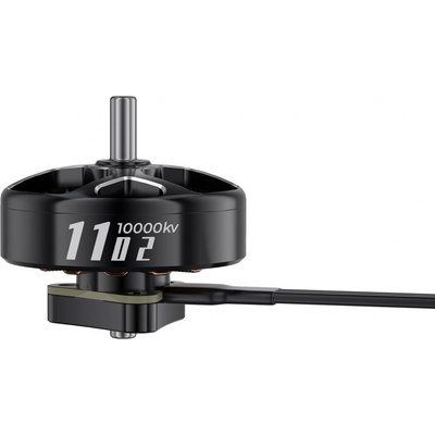 GEPRC Motor SPEEDX2 1102 10000KV