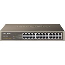 TP-LINK TL-SF1024D