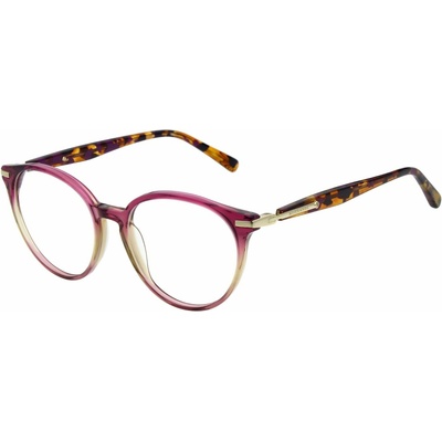 Scotch & Soda obroučky SS3026 717
