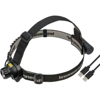 LuxPremium SL 401 AF s USB-C