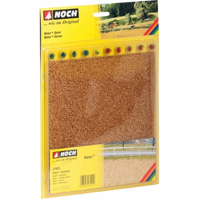 Noch Natur+ obilné pole 22 x 20 cm