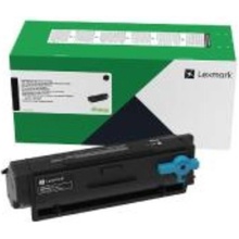 Lexmark 55B2X00 - originálny
