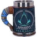 Nemesis Now Korbel Assassin s Creed Valhalla 550 ml