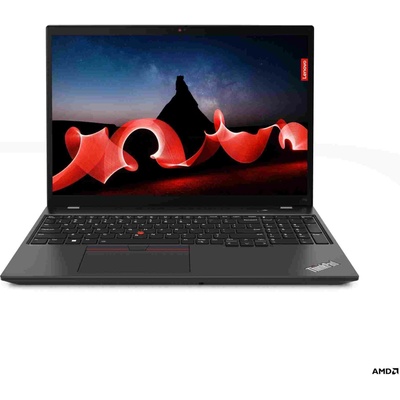 Lenovo ThinkPad T16 G2 21QN0024CK