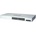 Cisco CBS220-24T-4G-EU